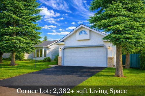 624 Shawinigan Drive Sw, Calgary, AB - Outdoor