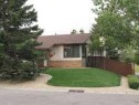 3 Hawkcliff Way Nw, Calgary, AB  - Outdoor 