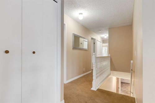 3 Hawkcliff Way Nw, Calgary, AB - Indoor