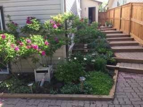 3 Hawkcliff Way Nw, Calgary, AB - Outdoor