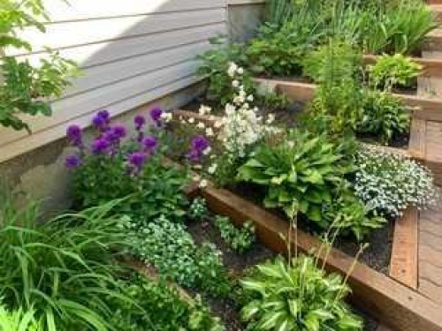 3 Hawkcliff Way Nw, Calgary, AB - Outdoor