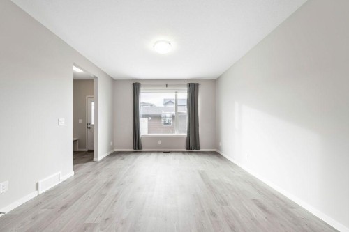 369 D'Arcy Ranch Drive, Okotoks, AB - Indoor Photo Showing Other Room