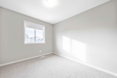 369 D'Arcy Ranch Drive, Okotoks, AB - Indoor Photo Showing Other Room