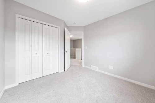 369 D'Arcy Ranch Drive, Okotoks, AB - Indoor