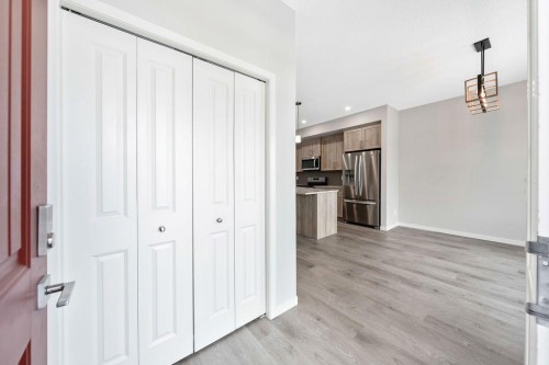 369 D'Arcy Ranch Drive, Okotoks, AB - Indoor