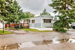 270-3223 83 Street NW Calgary, AB T3B 5N6