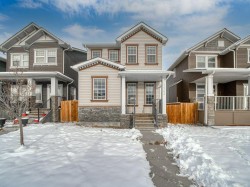 1023 Evanston Drive NW Calgary, AB T3P 0K4