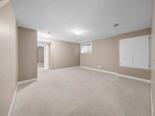 1023 Evanston Drive Nw, Calgary, AB - Indoor