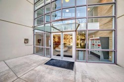 1308-1108 6 Avenue SW Calgary, AB T2P 5K1