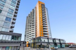 1203-3830 Brentwood Road NW Calgary, AB T2L 2J9