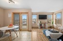 306 Coventry Road Ne, Calgary, AB  - Indoor 