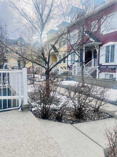 147 Mckenzie Towne Close Se, Calgary, AB - Outdoor