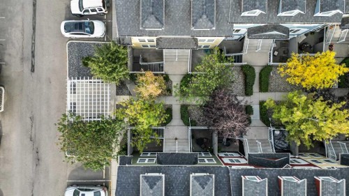 147 Mckenzie Towne Close Se, Calgary, AB - 