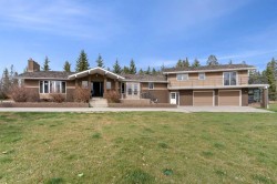 1008 Shawnee Drive SW Calgary, AB T2Y 2T9