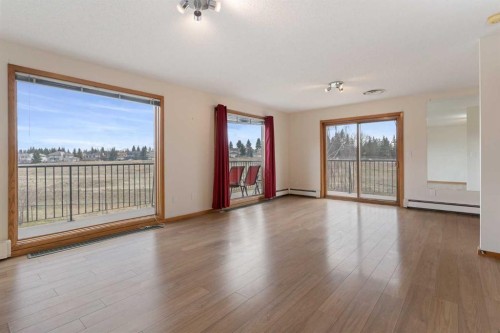 1008 Shawnee Drive Sw, Calgary, AB - Indoor
