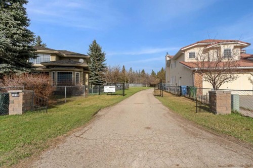 1008 Shawnee Drive Sw, Calgary, AB - Outdoor