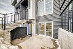 405-474 Seton Circle  Calgary, AB T3M 2V3