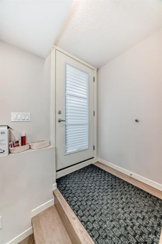 405-474 Seton Circle, Calgary, AB - Indoor Photo Showing Other Room