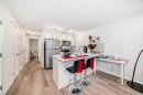 405-474 Seton Circle, Calgary, AB  - Indoor Photo Showing Kitchen 