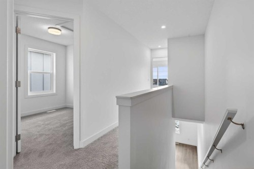 140-2231 81St Street Sw, Calgary, AB - Indoor Photo Showing Other Room