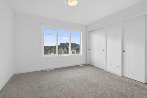 140-2231 81St Street Sw, Calgary, AB - Indoor Photo Showing Other Room