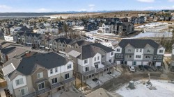 140-2231 81st Street SW Calgary, AB T3H 3V8