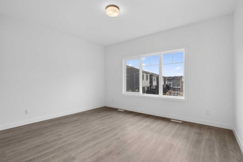 140-2231 81St Street Sw, Calgary, AB - Indoor Photo Showing Other Room