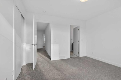 140-2231 81St Street Sw, Calgary, AB - Indoor Photo Showing Other Room