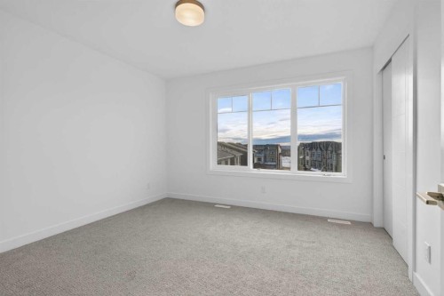 140-2231 81St Street Sw, Calgary, AB - Indoor Photo Showing Other Room