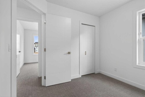 140-2231 81St Street Sw, Calgary, AB - Indoor Photo Showing Other Room