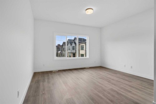 140-2231 81St Street Sw, Calgary, AB - Indoor