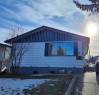 19 Margate Place Ne, Calgary, AB  - Outdoor 