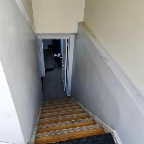 19 Margate Place Ne, Calgary, AB - Indoor Photo Showing Other Room