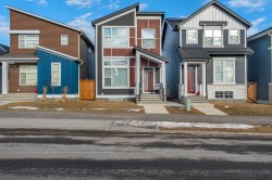 164 Belmont Boulevard SW Calgary, AB T2X 4W3