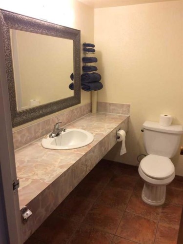 4830 4 Avenue, Edson, AB 