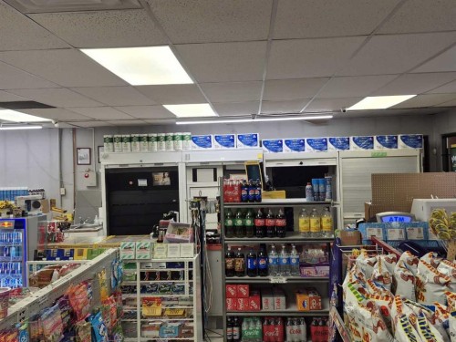 735 Ranchland Boulevard, Calgary, AB 