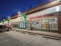 735 Ranchland Boulevard, Calgary, AB 
