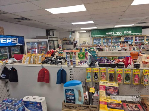 735 Ranchland Boulevard, Calgary, AB 