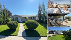 9936 Warren Road SE Calgary, AB T2J 1G7