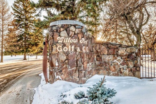 9936 Warren Road Se, Calgary, AB - Outdoor