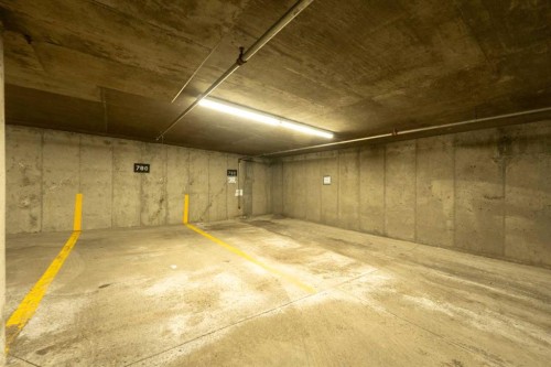 305-535 10 Avenue Sw, Calgary, AB - Indoor