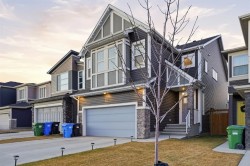 40 Belmont Heath SW Calgary, AB T2X 4N8