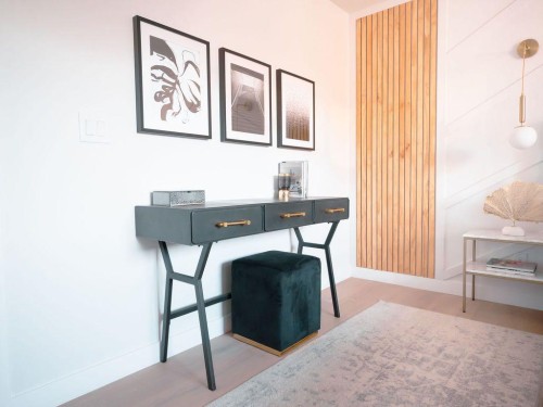 1349 Lake Sylvan Drive Se, Calgary, AB - Indoor