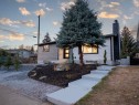 1349 Lake Sylvan Drive Se, Calgary, AB  - Outdoor 