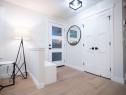 1349 Lake Sylvan Drive Se, Calgary, AB  - Indoor Photo Showing Other Room 