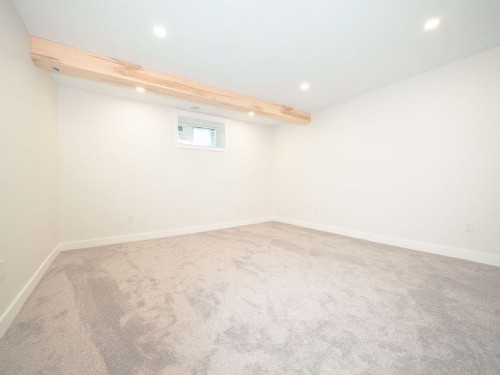 1349 Lake Sylvan Drive Se, Calgary, AB - Indoor Photo Showing Other Room