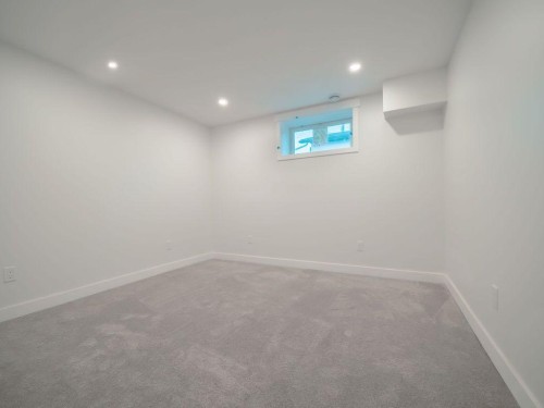 1349 Lake Sylvan Drive Se, Calgary, AB - Indoor