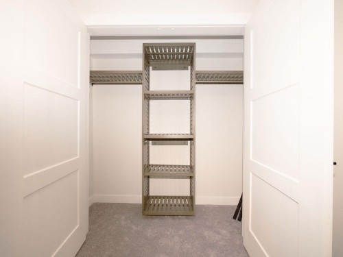 1349 Lake Sylvan Drive Se, Calgary, AB - Indoor