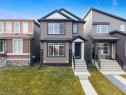 218 Edith Road Nw, Calgary, AB  - Outdoor With Facade 