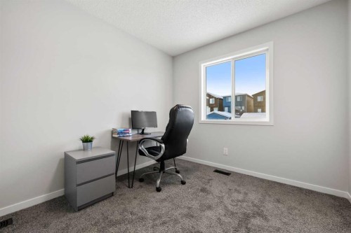 218 Edith Road Nw, Calgary, AB - Indoor